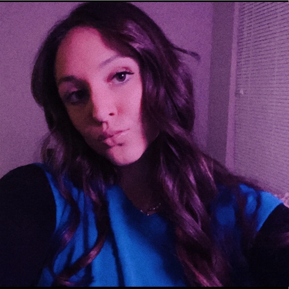 anna_disponette